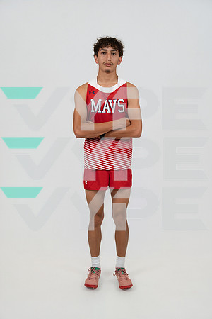 DSC01080_MANVEL_XC-(GUEVARA)