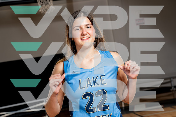 LAKE CREEK_GBB-(COLLIER)-00061