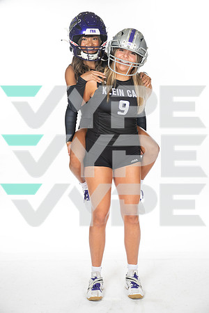 KLEIN CAIN_VB-(WRIGHT)-40