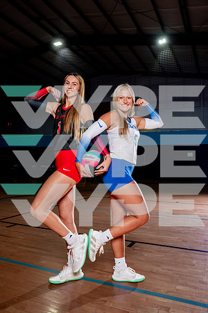 OAK RIDGE_VB-(WRIGHT)-14