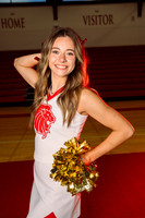 SJ23_CHEER_HANNA LACY-(HARTOJO)-3