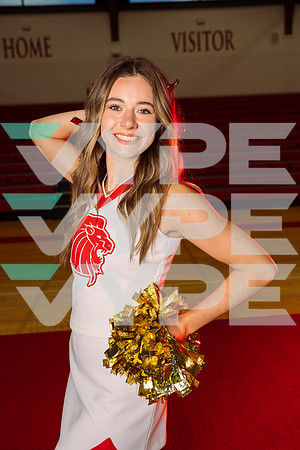 SJ23_CHEER_HANNA LACY-(HARTOJO)-3