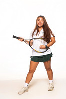 KLEIN FOREST_TENNIS-(WRIGHT)-14