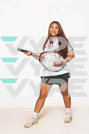 KLEIN FOREST_TENNIS-(WRIGHT)-14