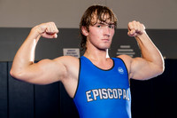 EPISCOPAL_WRESTLING-(COLLIER)-039