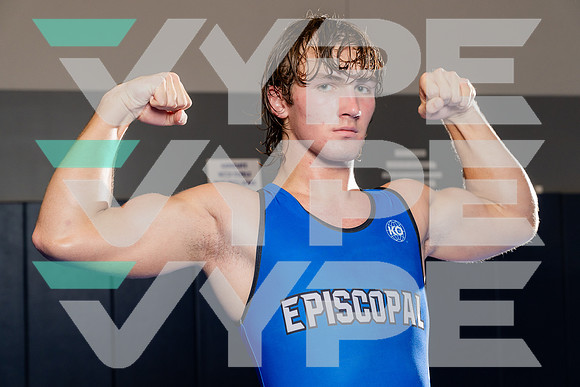 EPISCOPAL_WRESTLING-(COLLIER)-039