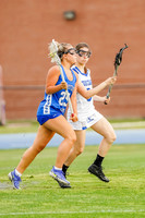 20_HOUSTON_CHRISTIAN_GLAX__220420-(BCC)