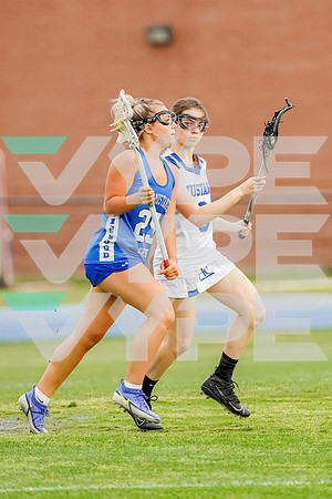 20_HOUSTON_CHRISTIAN_GLAX__220420-(BCC)