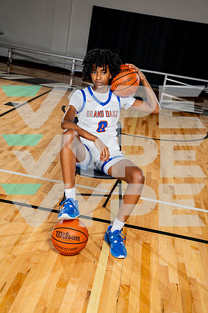 GRAND_OAKS_GBB-(COLLIER)-00610