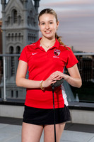 IWA_GOLF-(COLLIER)-16