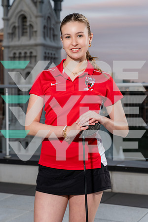 IWA_GOLF-(COLLIER)-16