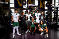MAYDECREEK_FB_2770-(BROWN)