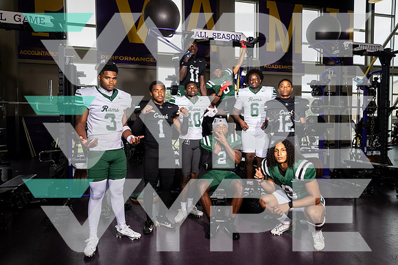 MAYDECREEK_FB_2770-(BROWN)
