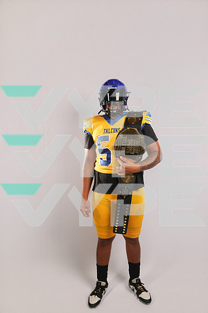 CHANNELVIEW_FB_03490-(HINSON)