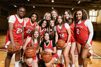 WOODLANDS_GBB_TEAM_-(COLLIER)-00613