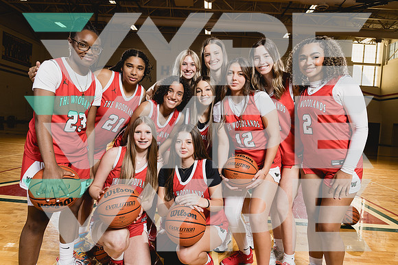 WOODLANDS_GBB_TEAM_-(COLLIER)-00613