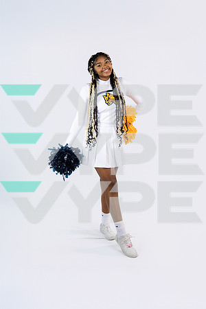 WESTBURY_CHEER_0070-(BROWN)