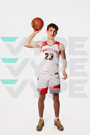 DSC02729-ST_JOHNS-(GUEVARA)