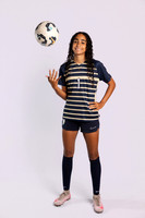 0F9A0409-KLEIN_COLLINS-(BROWN)