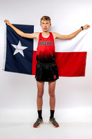 ROSEHILL_TF_BOYS-(BROWN)-00002508