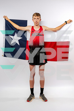 ROSEHILL_TF_BOYS-(BROWN)-00002508