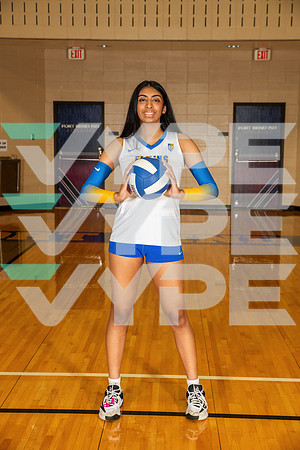 ELKINS_VB_6001-(WRIGHT)