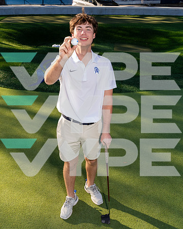EPISCOPAL_GOLF-(COLLIER)-00182