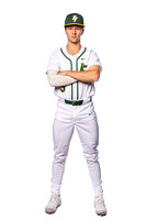 KLEIN_FORREST_BSBL-(BROWN)-00002285_(2)