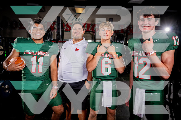 WOODLANDS_FB_GROUPS-(COLLIER)-22