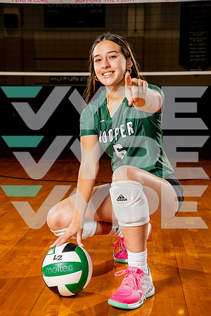 COOPER_VB-(COLLIER)-30