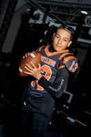 GENTRY_FB_Noah Benitez_0512-(LORINCOOK)