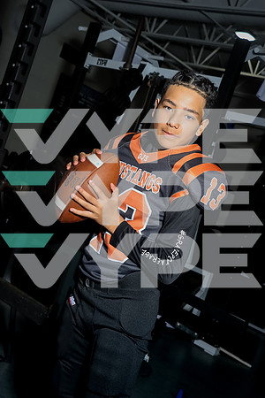 GENTRY_FB_Noah Benitez_0512-(LORINCOOK)