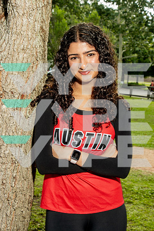 AUSTIN_XC-(LCOOK)-28