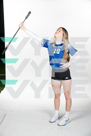 BARBERS HILL_VB-(WRIGHT)-61