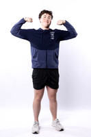 TOMBALL_MEMORIAL_SWIM-(BROWN)-007