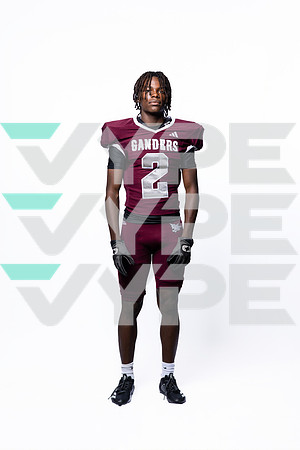 LEE_FOOTBALL_0697-(BROWN)