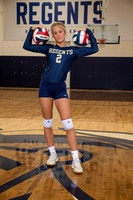 REGENTS_VB_9352-(WRIGHT)