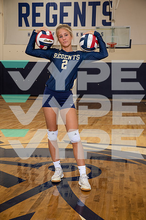 REGENTS_VB_9352-(WRIGHT)