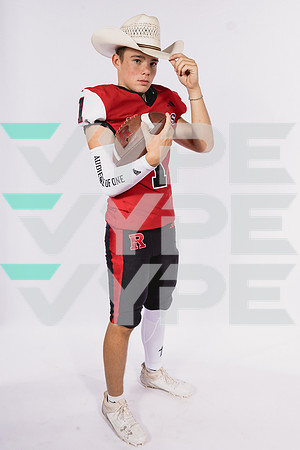 ROSEHILL_CHRISTIAN_FB-(BROWN)-4