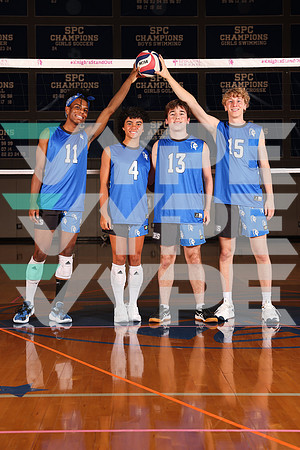 20250811_EpiscopalHSMediaDay 154