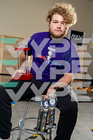 LEGACY_ROBOTICS_Wyatt Francis_DSC04771-(BCC)