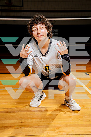 EISENHOWER_VB-(COLLIER)-25