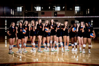 GRAND_OAKS_FRESHMEN_TEAM_VB-(COLLIER)-2