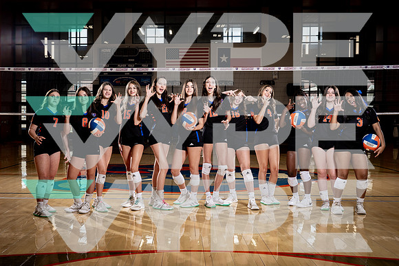 GRAND_OAKS_FRESHMEN_TEAM_VB-(COLLIER)-2