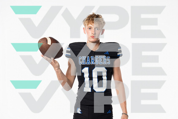 SNY00109-CLEARSPRINGS_FOOTBALL-(COLLIER)