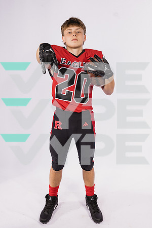 ROSEHILL_CHRISTIAN_FB-(BROWN)-55