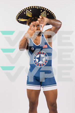 LAMAR_WRESTLE-(BROWN)-417