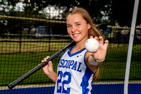 EPISCOPAL_FH-(COLLIER)-20