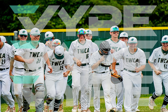 40_TWCA_vs_CRISTOREY_BSBL_Austin Veldekens, Marshall Hale, Nolan Newcomb_220421-(BCC)