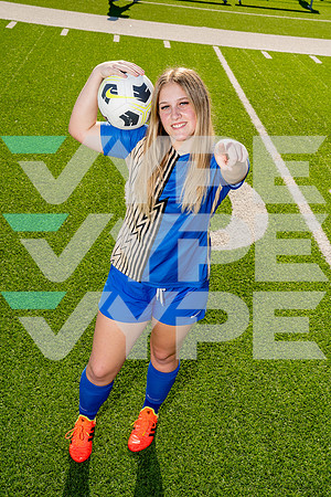 ELKINS_GSOC_Sarah Lovetinsky-(BCC)-1705